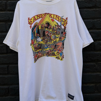 M Vintage T-Shirt