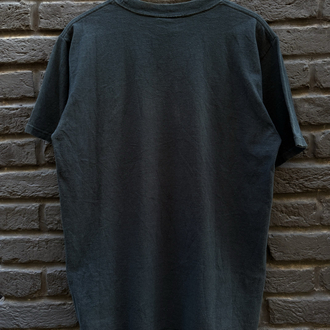 Hard Rock Cafe Vintage Tshirt