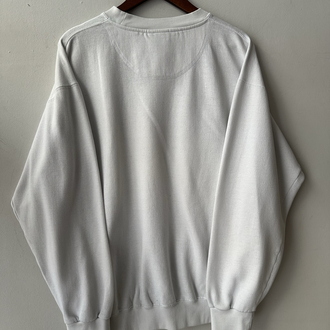 L hard rock sweatshirt