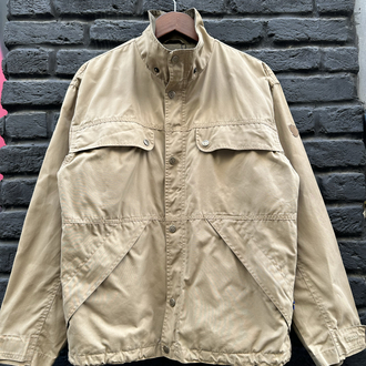 Fjall raven vintage Jacket XS