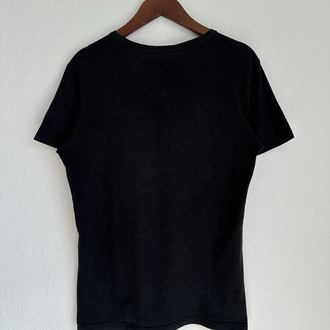 Vintage Benetton T-Shirt
