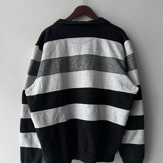 3XL Vintage Sweatshirt