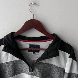 3XL Vintage Sweatshirt