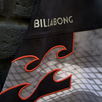 Billabong Deniz Şort