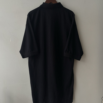 XL Harley-Davidson Polo yaka Gömlek