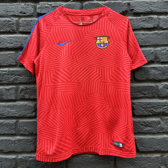 Vintage Futbol Forması