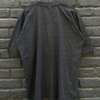 L Vintage T-Shirt