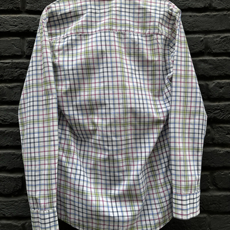 Acne Studios Gömlek