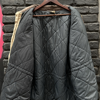 Vintage Carhartt Ceket
