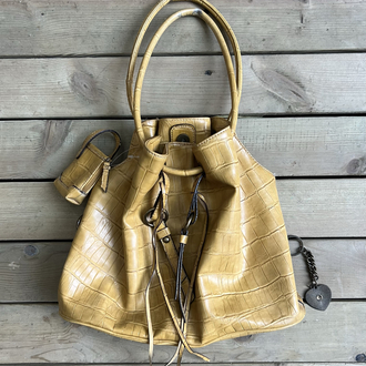 Vintage Nine West