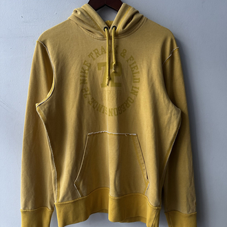 S Nike Sweatshirt