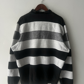 3XL Vintage Sweatshirt