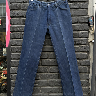 Levi’s Pantolon