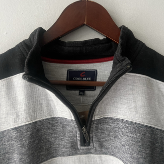 3XL Vintage Sweatshirt