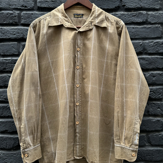 Vintage Wrangler Gömlek