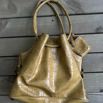Vintage Nine West