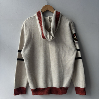 XL/XXL XGAR Hırka