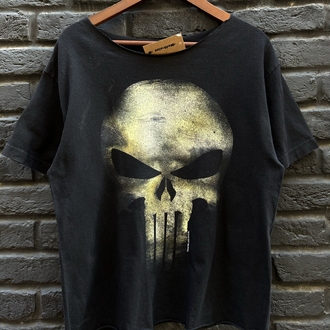 Vintage Punisher T-Shirt