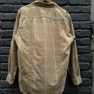 Vintage Wrangler Gömlek