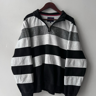 3XL Vintage Sweatshirt