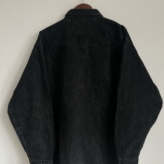 XXL Wrangler Western Jean