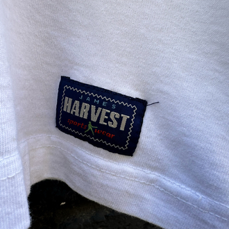 M Vintage T-Shirt
