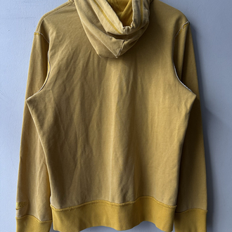 S Nike Sweatshirt