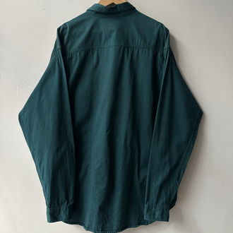 XXL Jack Wolfskin Gömlek