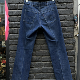 Levi’s Pantolon