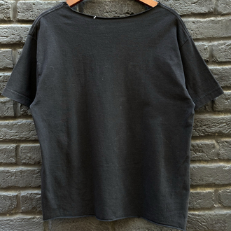 Vintage Punisher T-Shirt
