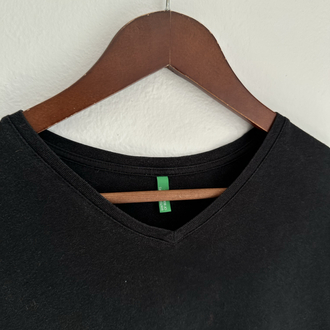 Vintage Benetton T-Shirt