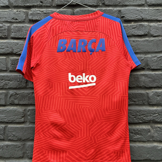Vintage Futbol Forması