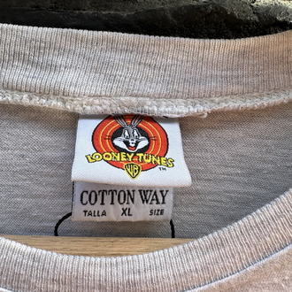 Vintage Looney Toones Tweety T-Shirt
