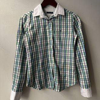 S Tommy hilfiger gömlek