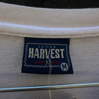 M Vintage T-Shirt