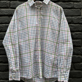 Acne Studios Gömlek
