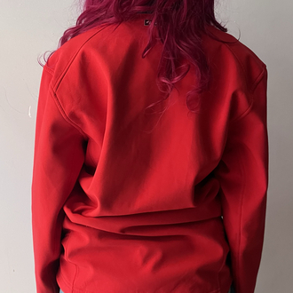 M Vintage Adidas Mevsimlik 
