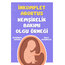 İnkomplet Abortus Bakım Planı (Olgu Örneği)