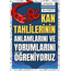 Kan Tahlillerinin Anlamları ve Yorumları