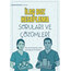 İlaç Doz Hesaplama Soruları Ve Çözümleri
