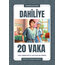 Dahiliye 20 Vaka