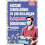 Hastane Servislerinde Kullanılan İlaçlar
