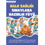 Halk Sağlığı Sınavlara Hazırlık Föyü