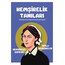 Hemşirelik Tanıları