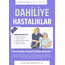 Dahiliye Tüm Hastalıklar
