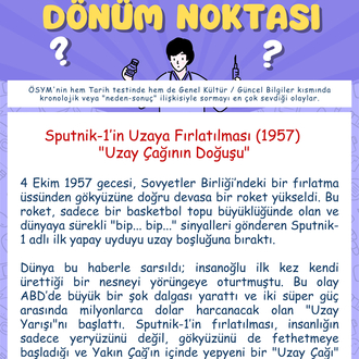 2026 KPSS NOTU