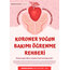 Koroner Yoğun Bakımı Öğrenme Rehberi
