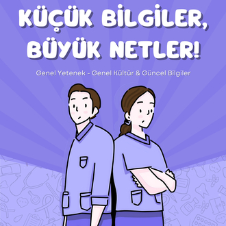 2026 KPSS NOTU