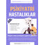 Psikiyatri Tüm Hastalıklar