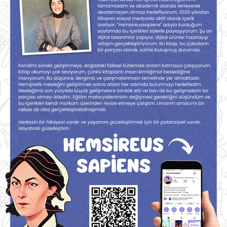Pediatri Hemşireliği Çalışma Soruları